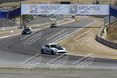 media/May-16-2025-Speed Ventures (Fri) [[030a46a976]]/Orange/Session 2 (Turn 5)/